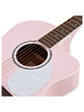 Jade Classic (Pastel Pink Open Pore), зображення 6